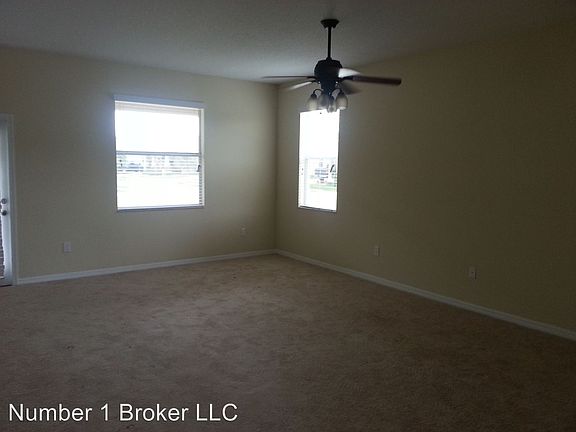 4th image of 15606 Camp Dubois Cres #1391