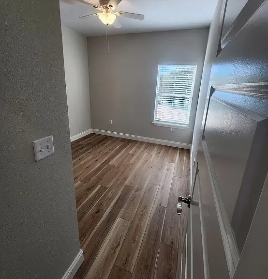537 N 20th St #41 — Photo 14
