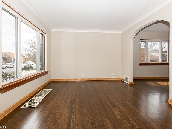 3rd image of 11440 S Homan Ave