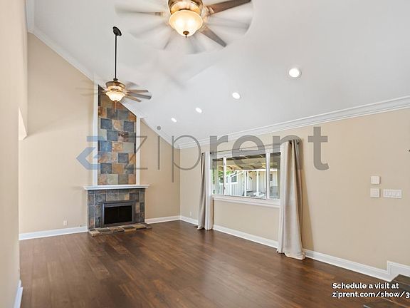 5th image of 7206 Stonedale Dr