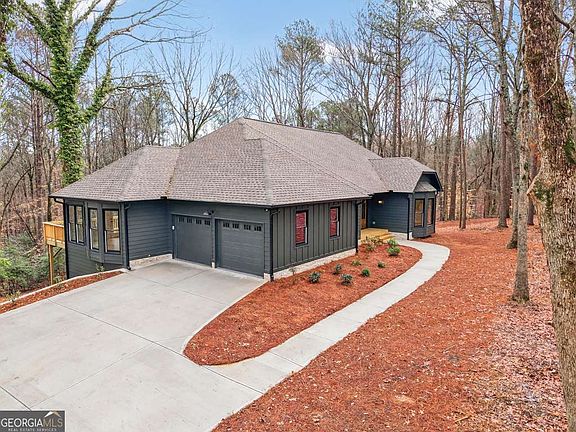 3rd image of 3110 Flatbottom Rd
