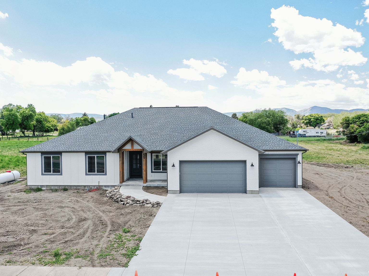 55 S 1 E, Weston, ID 83286 MLS 1886531 Zillow