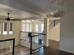 (Undisclosed Address), Magna, UT 84044