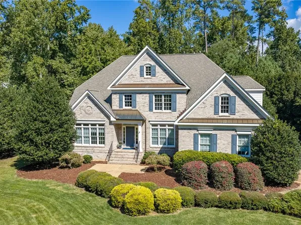 2925 Nathaniels Run, Williamsburg, VA 23185