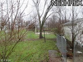 4th image of 186 Durst Dr NW