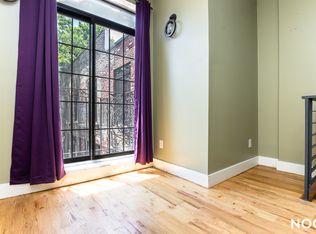 1815 Putnam Ave #C5, Ridgewood, NY 11385