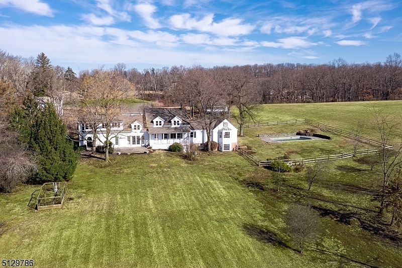 50 Fowler Rd, Peapack Gladstone Boro, NJ 07931 Zillow