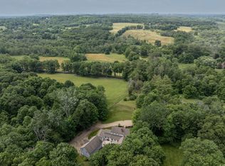 64 Prospect St, Topsfield, MA 01983