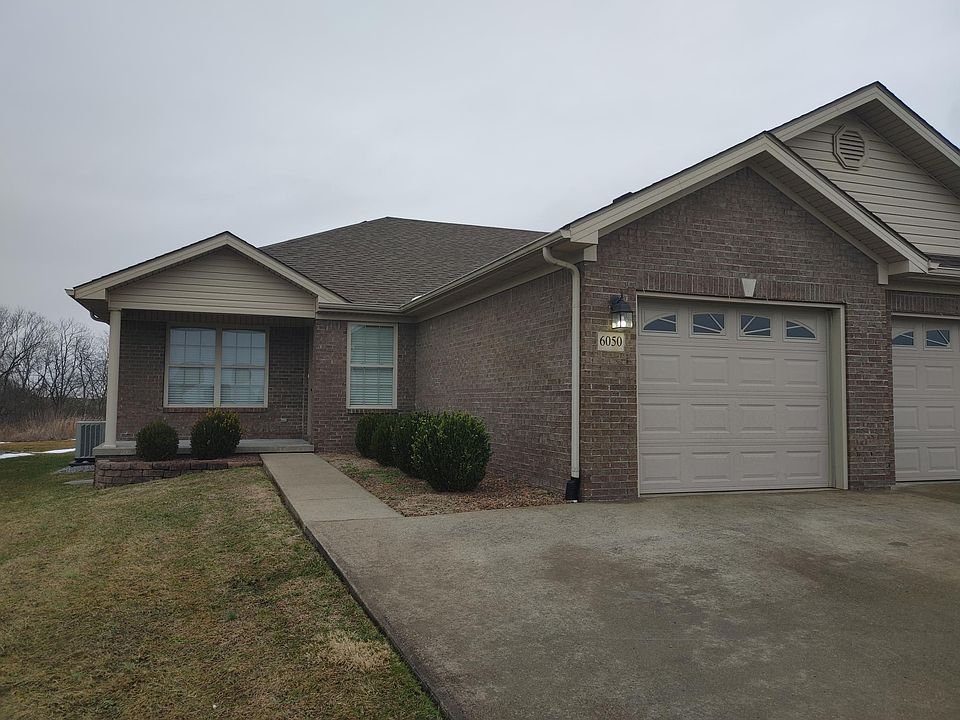 1st image of 6050 Lauren Ln