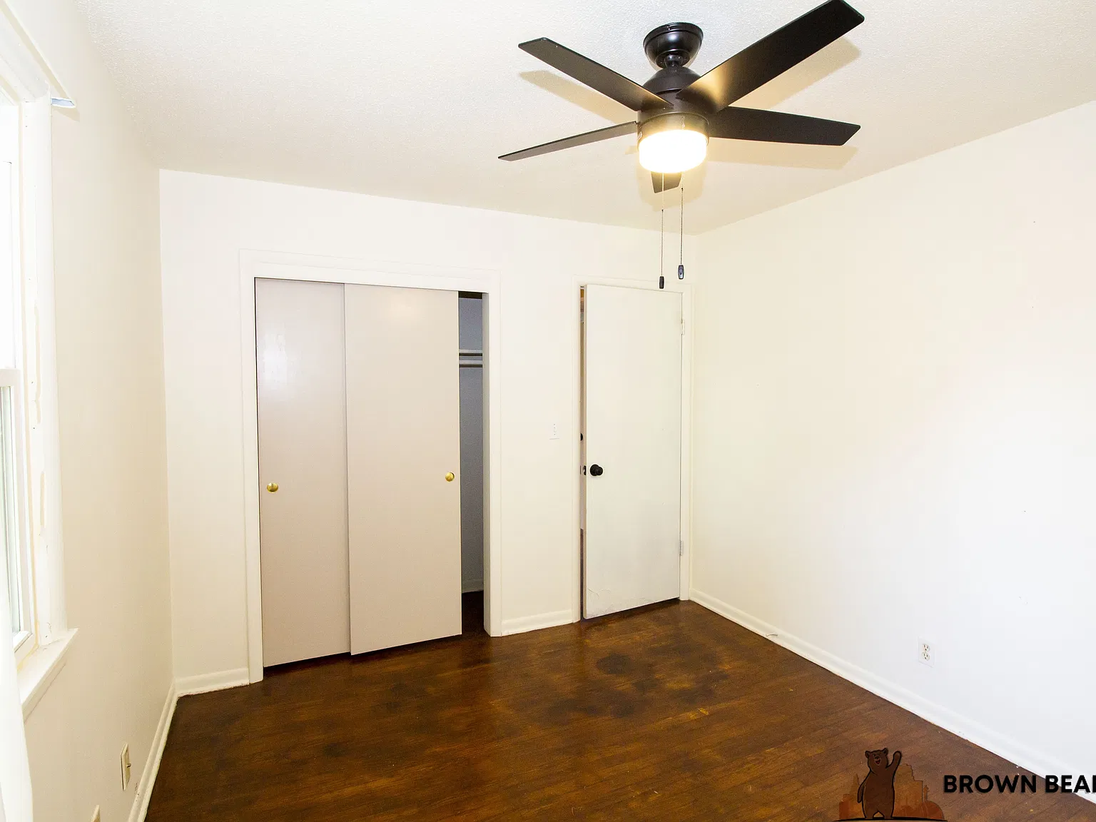 8651 East 108th Terrace - 1 — Photo 4