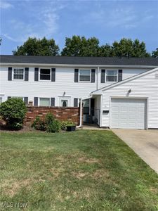 13 New Concord Dr, Mentor, OH, 44060