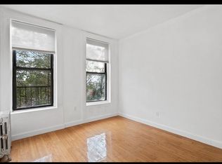 134 17th St #5, Brooklyn, NY 11215