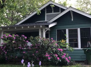 127 Michigan Ave, Asheville, NC 28806
