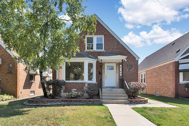 1st image of this home