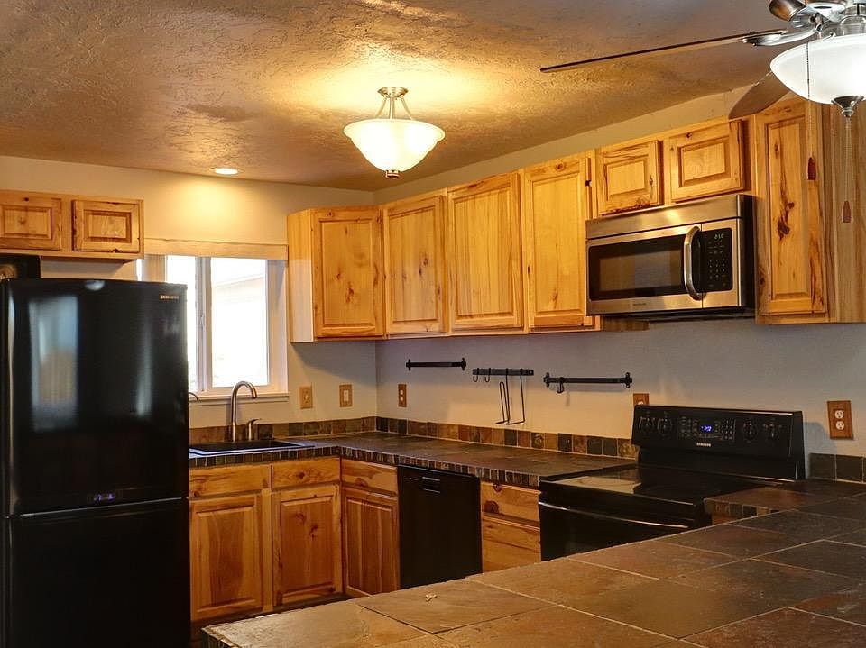 1st image of 76 NW 33rd Pl Unit D