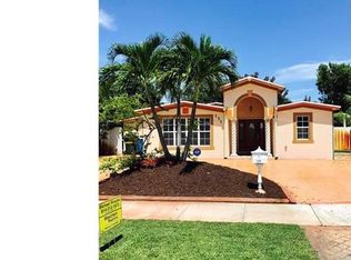 171 NE 59th Ct, Oakland Park, FL 33334