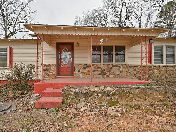3rd image of 4437 Highway 8 W
