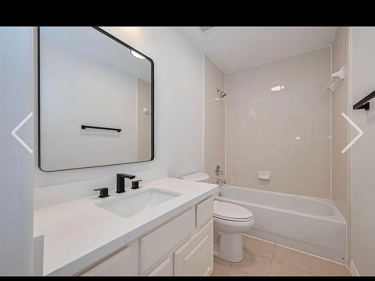 1514 Olive Park — Photo 5