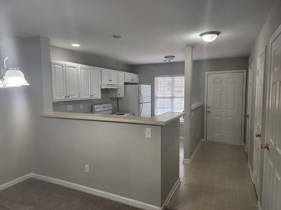 english 3 - Copy_01272025