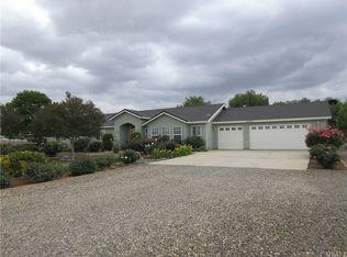 25815 Floyd Ave, Menifee, CA 92585