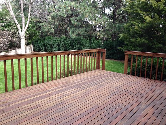 5th image of 5110 Fir Hollow Ln
