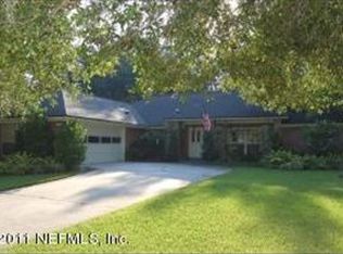1759 Sternwheel Dr, Jacksonville, FL 32223