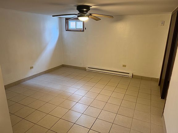 5th image of 10613 S Major Ave #B