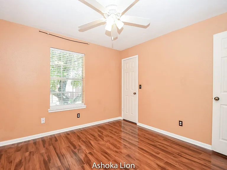 3419 Sheldon Dr — Photo 25