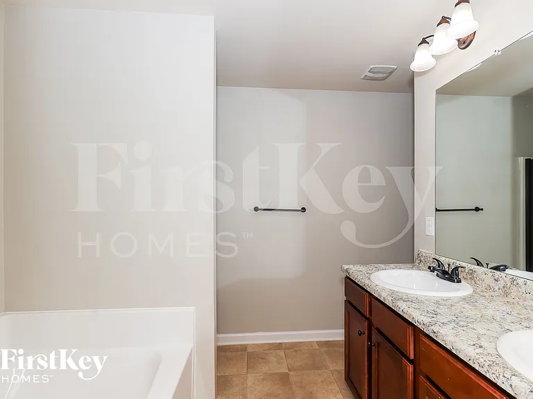 5458 Union Hill Ct — Photo 11
