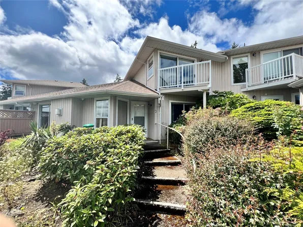 130 Corbett Rd #3, Saltspring Island, BC V8K 1T2