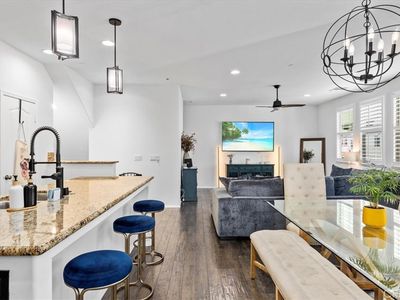 1855 Orizaba Ave UNIT 103, Signal Hill, CA, 90755