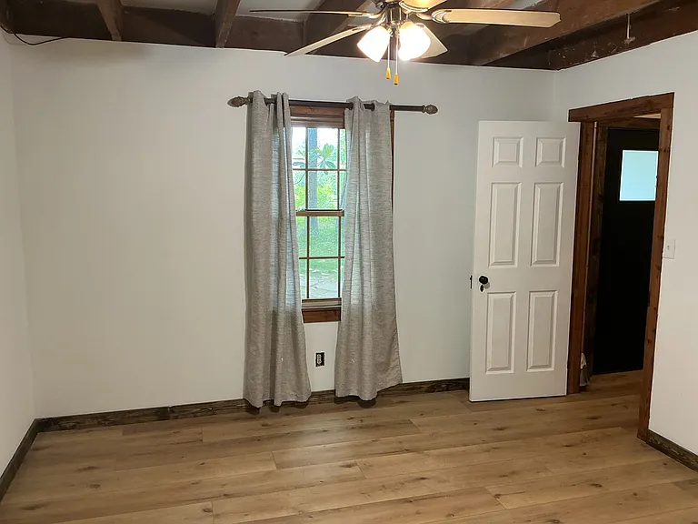 360 Wood Landing Rd — Photo 15