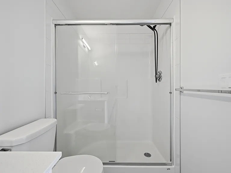 880 Cornerstone Blvd NE #880 — Photo 9