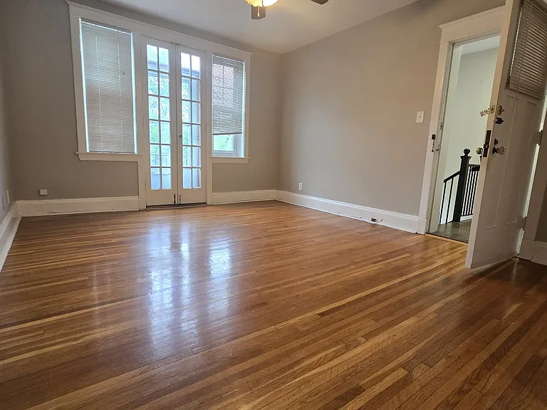 7208 Zephyr Pl — Photo 12