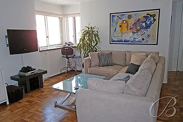 Sold by Bellmarc Realty