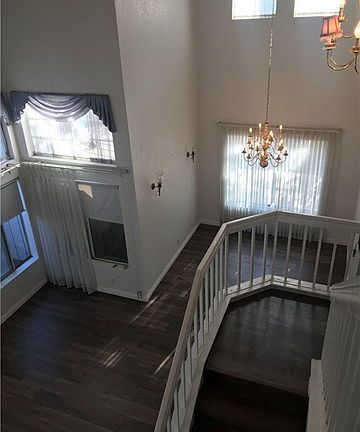 4th image of 8072 Tropez Ct