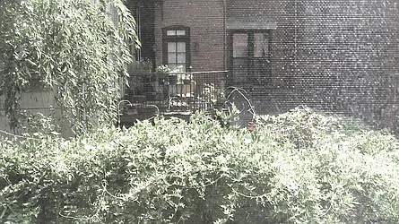 Rented by Fenwick Keats Real Estate