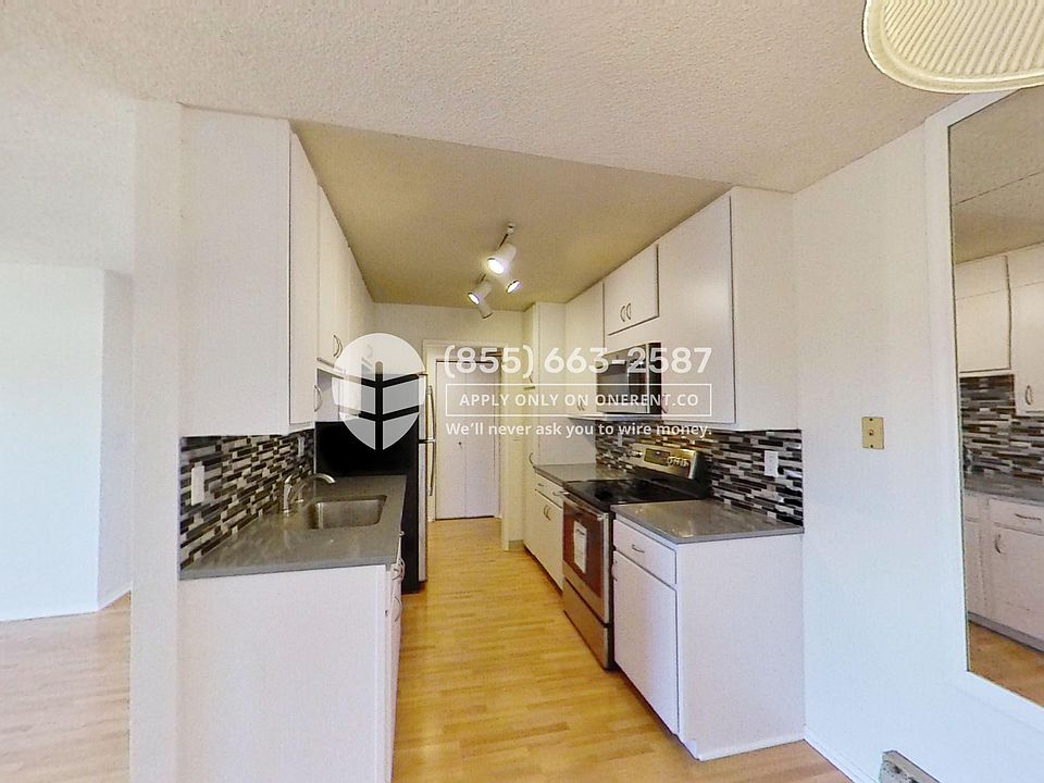 1st image of 1031 Cherry Ave APT 7