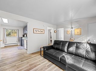 11 N Liberty St #11, Boise, ID 83704