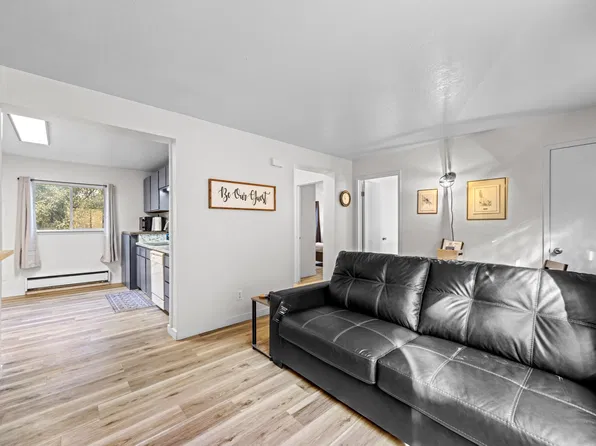 11 N Liberty St #11, Boise, ID 83704