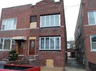 2349 E 1st St, Brooklyn, NY 11223