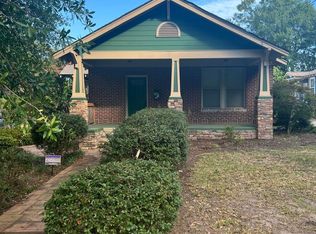 1105 Darlington St, Columbia, SC 29201