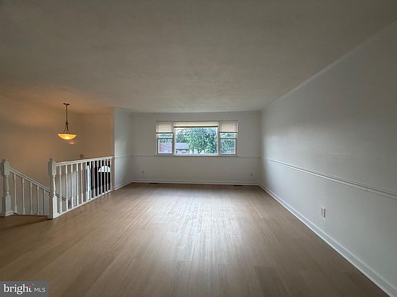 2nd image of 4007 McDonogh Rd