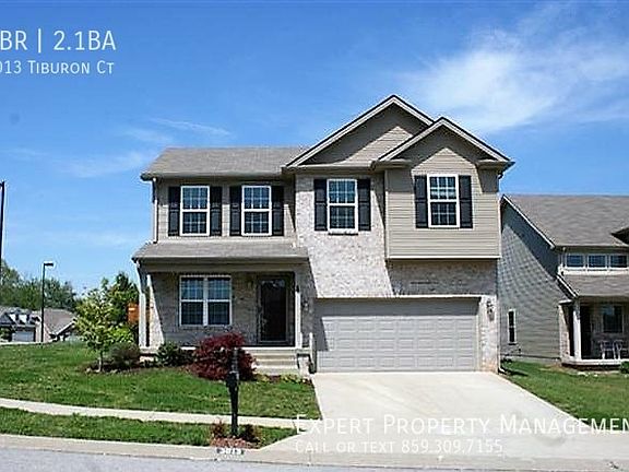2nd image of 3013 Tiburon Ct