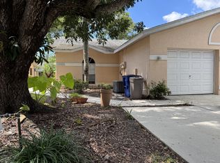 12303 Londonderry Ln, Bonita Springs, FL 34135