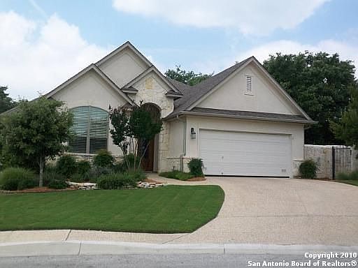 1st image of 263 Garden Hl