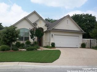 263 Garden Hl, San Antonio, TX 78260