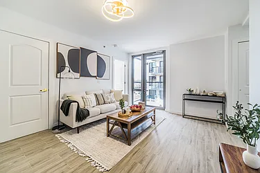 Sold by E Realty International Corp