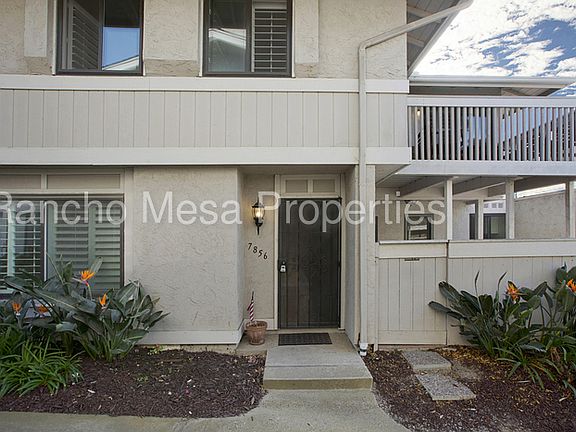 2nd image of 7856 Camino Aguila