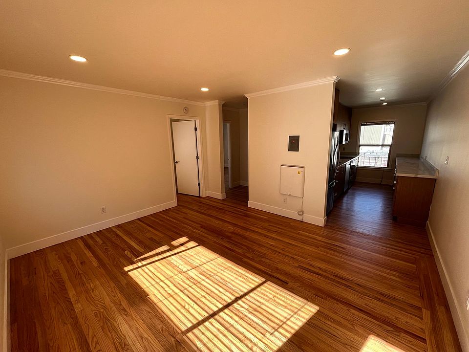 1st image of 566 Vallejo St #W32